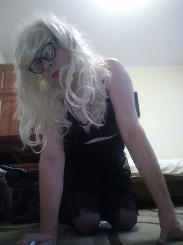 IMG_20241212_074830348_BURST000_COVER_TOP.jpg - juliadada