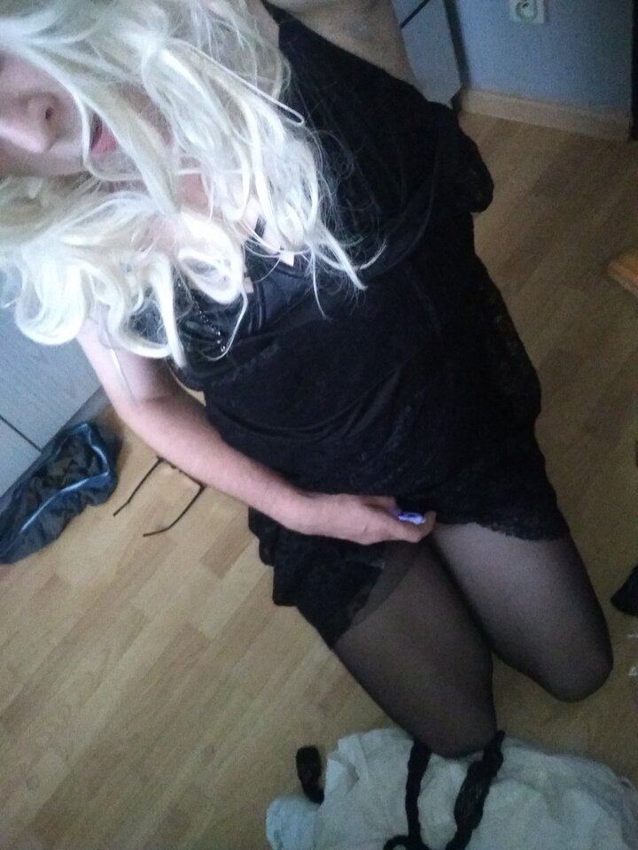 IMG_20241212_082753230_BURST000_COVER_TOP.jpg - juliadada