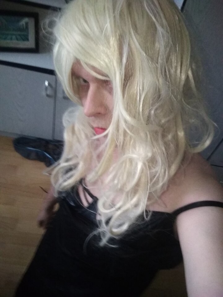 IMG_20241212_082717270.jpg - juliadada