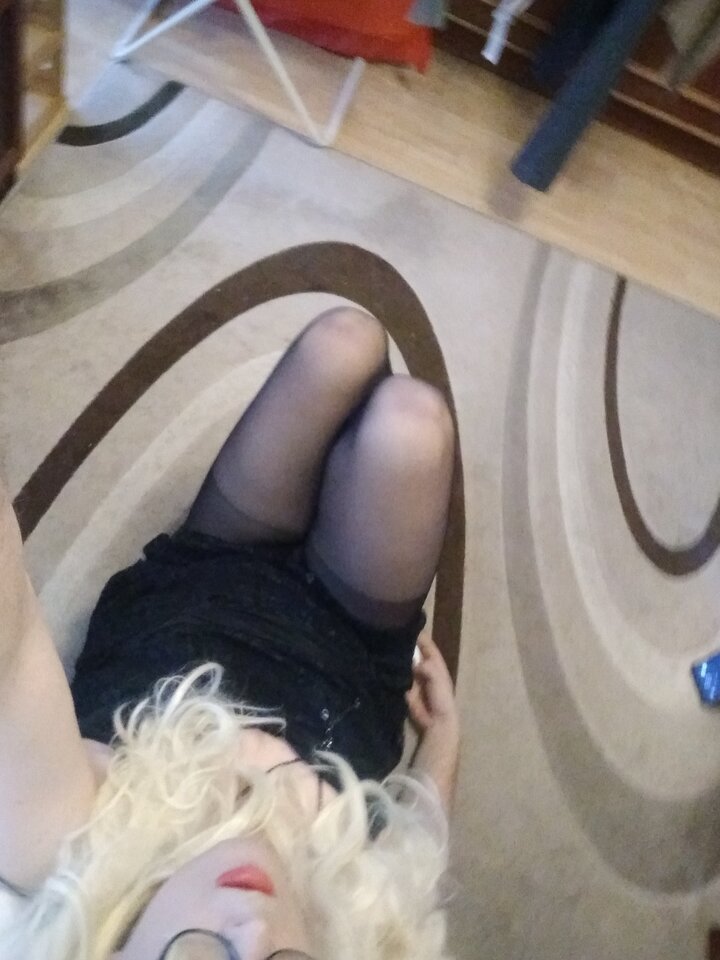 IMG_20241212_080141486_BURST000_COVER_TOP.jpg - juliadada