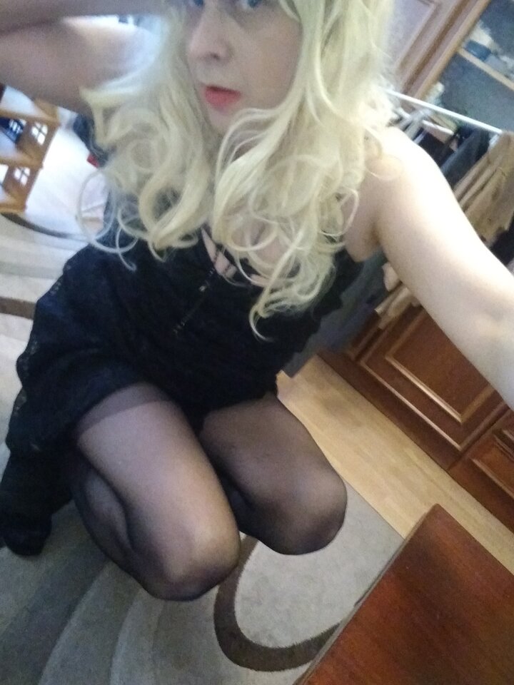 IMG_20241212_080550311_BURST000_COVER_TOP.jpg - juliadada