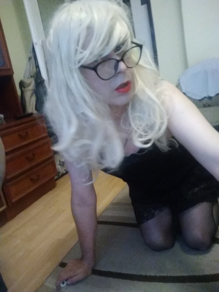 IMG_20241212_074922020_BURST001.jpg - juliadada