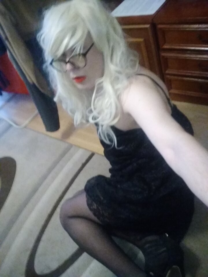 IMG_20241212_074940815_BURST001.jpg - juliadada