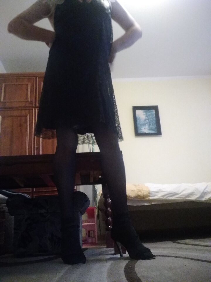 IMG_20241212_074821795_BURST001.jpg - juliadada