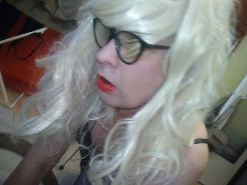 IMG_20241212_075125977_BURST000_COVER.jpg - juliadada