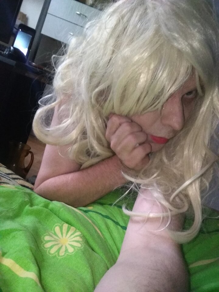 IMG_20241212_082706471.jpg - juliadada