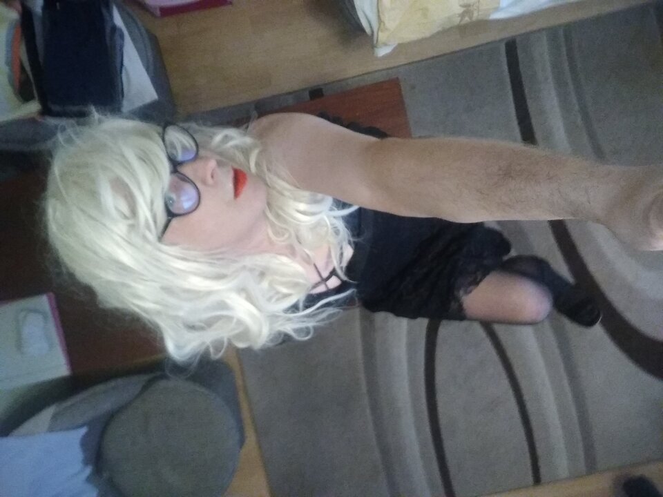 IMG_20241212_075506725_BURST000_COVER_TOP.jpg - juliadada