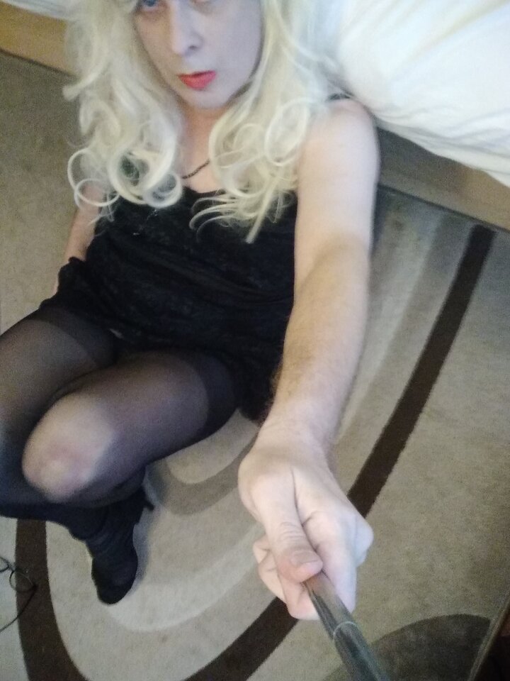 IMG_20241212_080307778.jpg - juliadada