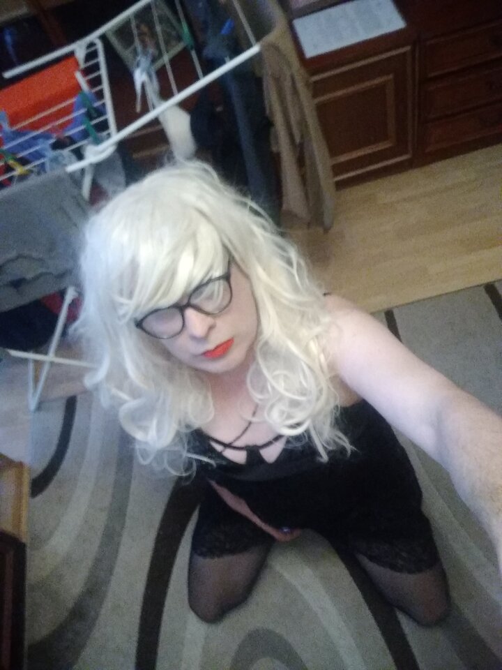 IMG_20241212_075009240.jpg - juliadada