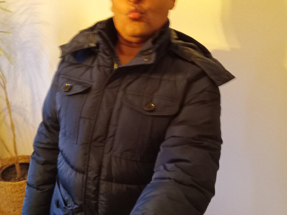 1000058710.jpg - lickemydick