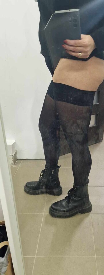 1000007054.jpg - NowiMy2