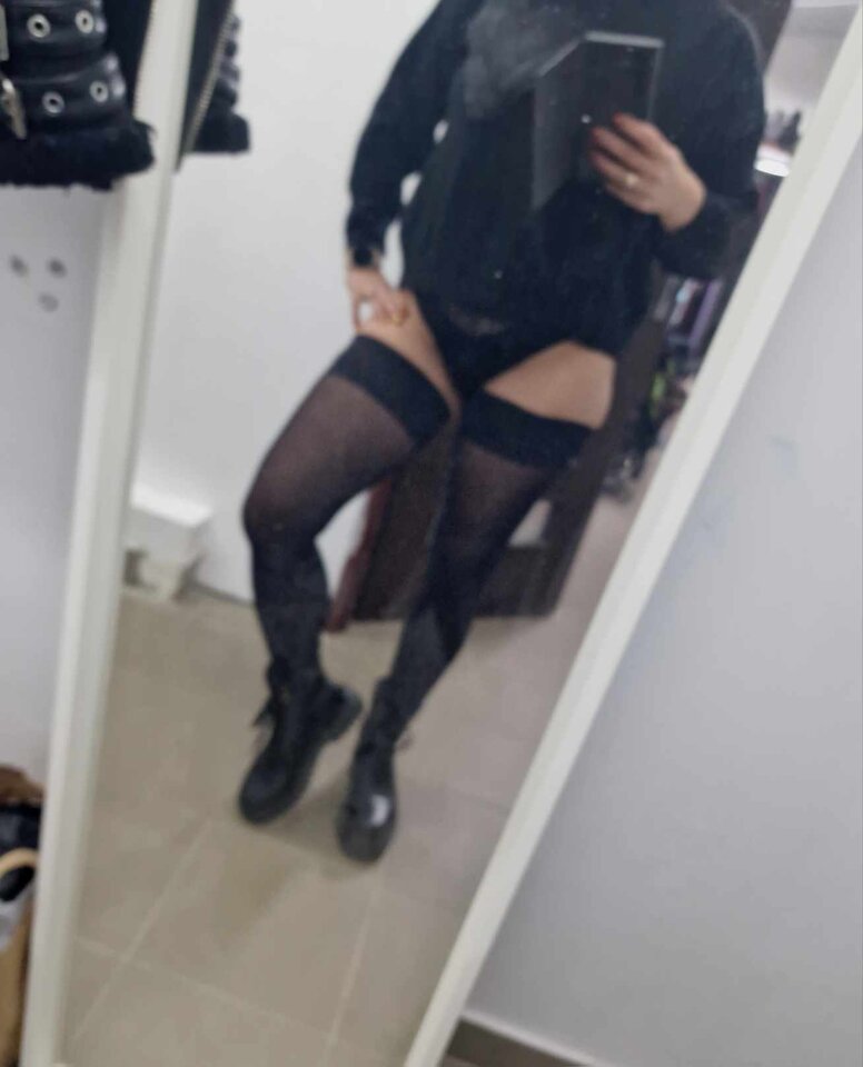 1000007050.jpg - NowiMy2