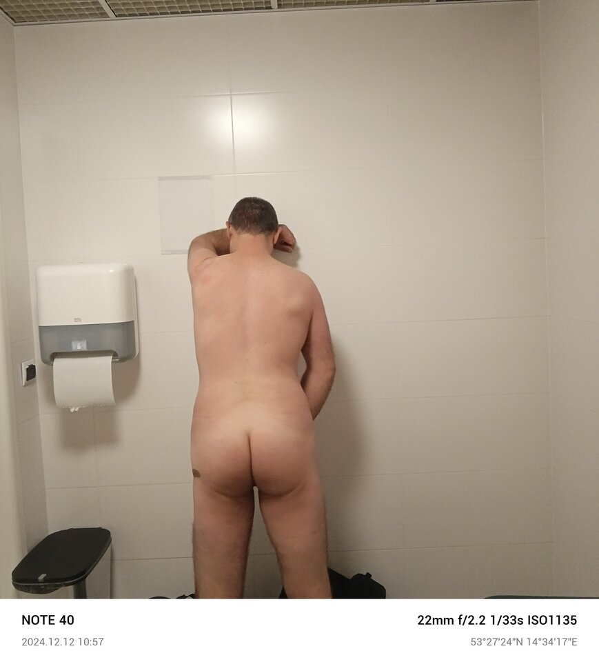 1000001354.jpg - Misiek78Zs