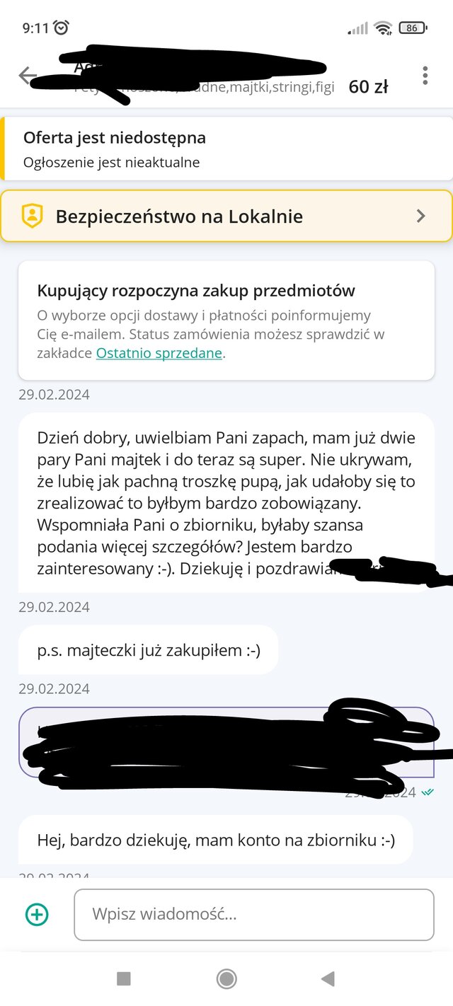 Fetyszmajtki