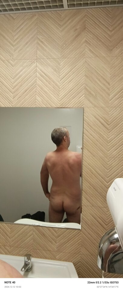 1000001349.jpg - Misiek78Zs