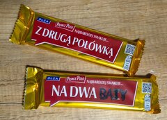 Na 2:)
