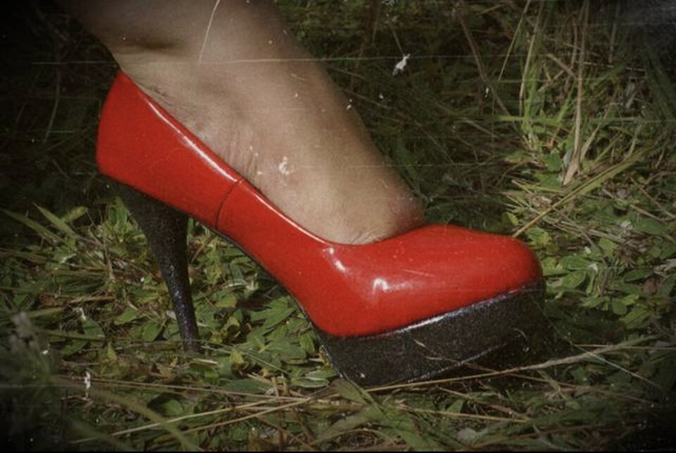 1000015173.jpg - Onoddaj0