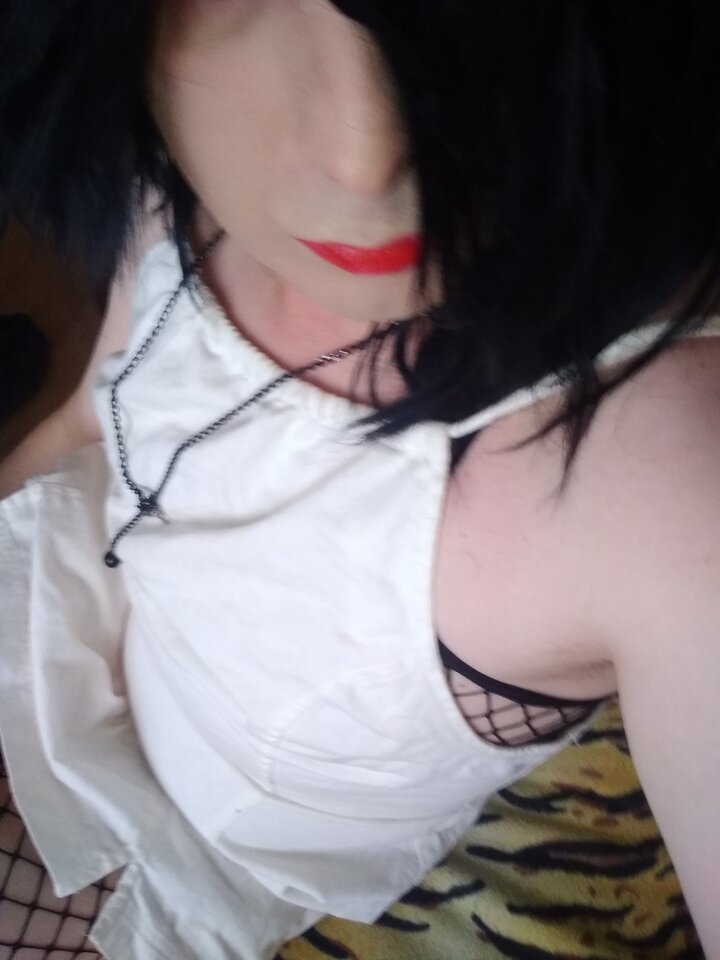 IMG_20241212_110633094_BURST000_COVER_TOP — kopia.jpg - juliadada