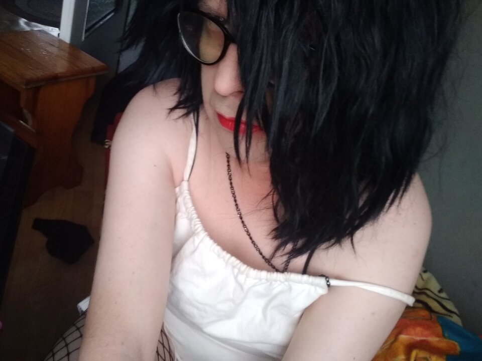 IMG_20241212_110855562_BURST001 — kopia.jpg - juliadada