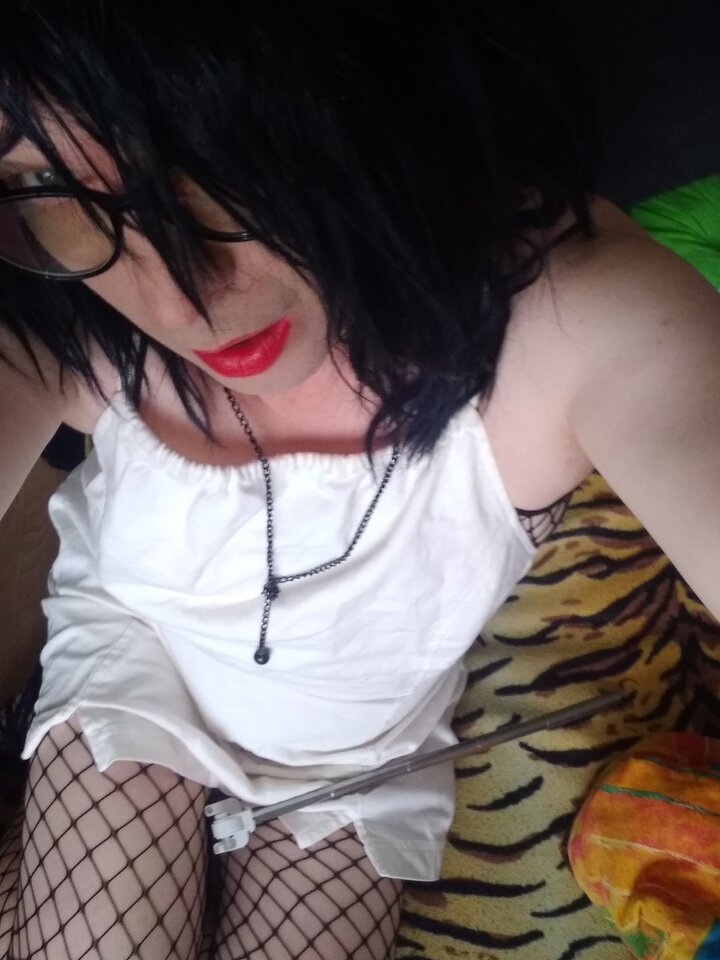 IMG_20241212_110744916_BURST000_COVER_TOP — kopia.jpg - juliadada