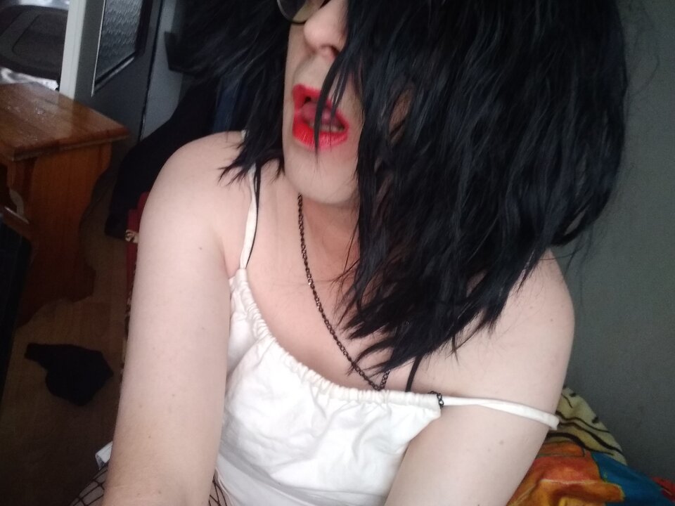 IMG_20241212_110850766_BURST001 — kopia.jpg - juliadada