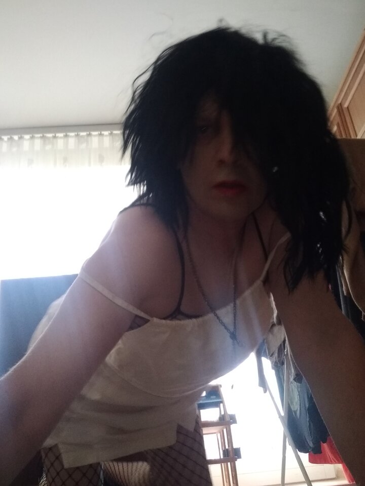 IMG_20241212_111813749 — kopia.jpg - juliadada