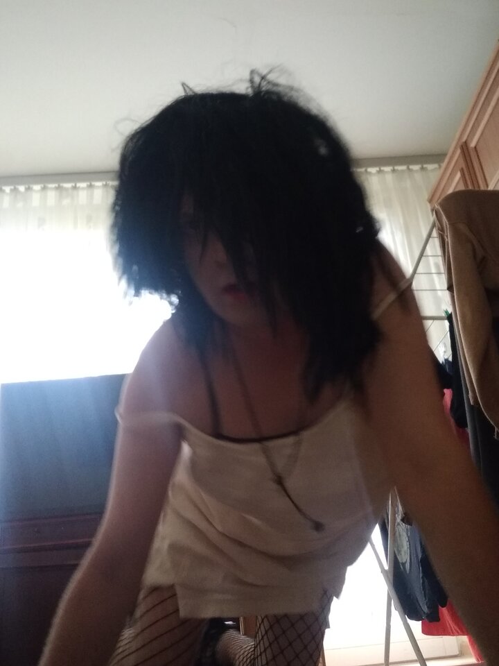 IMG_20241212_111814502_BURST001 — kopia.jpg - juliadada