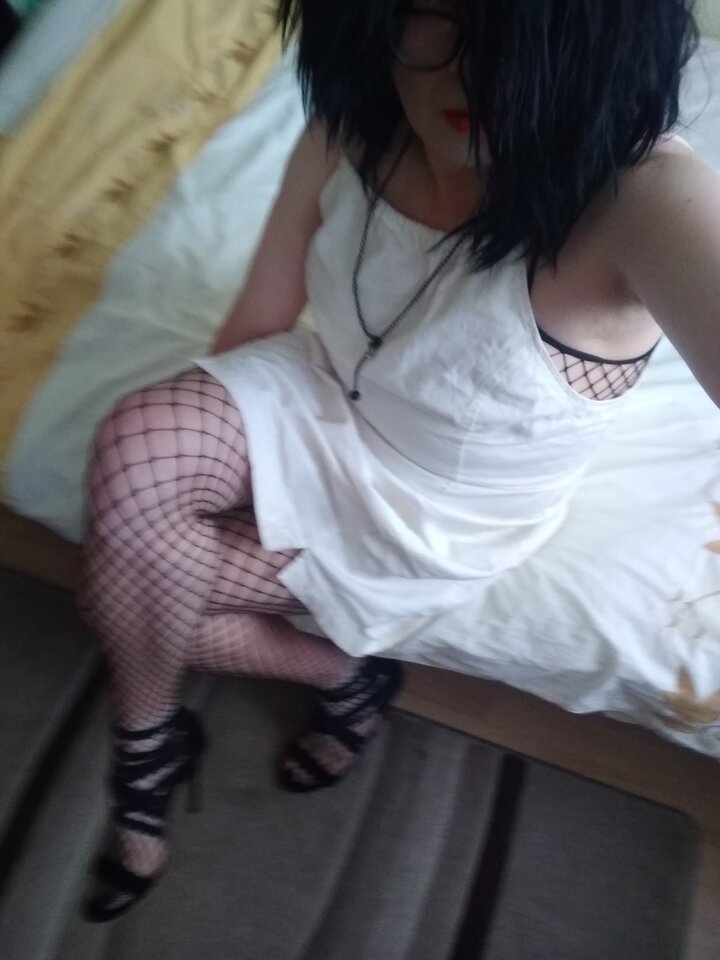 IMG_20241212_111154509_BURST001 — kopia.jpg - juliadada