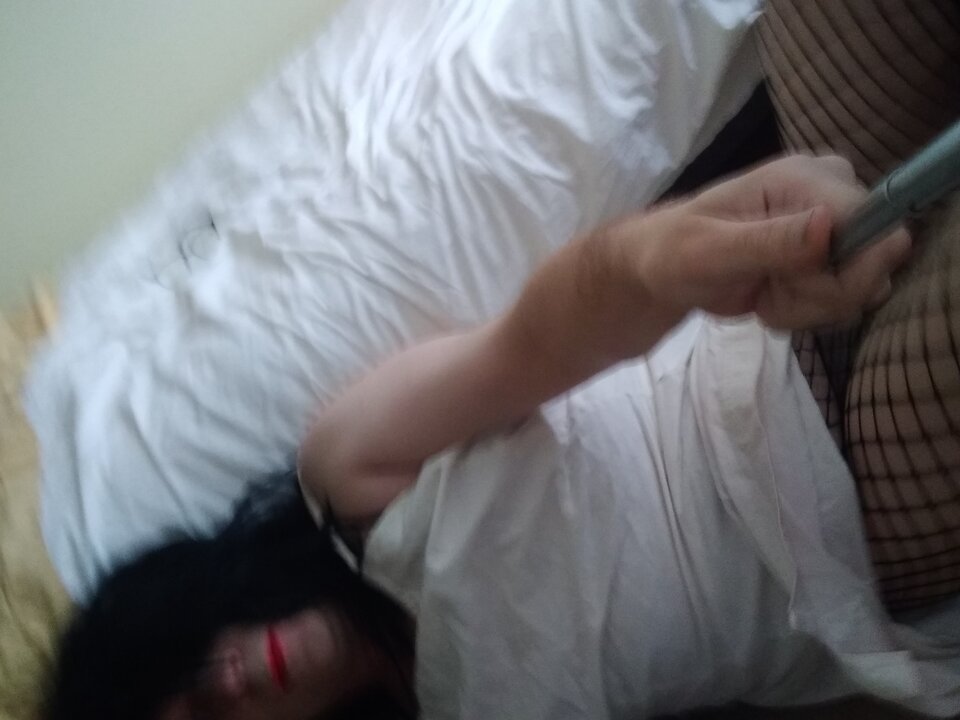 IMG_20241212_111745360_BURST001 — kopia.jpg - juliadada