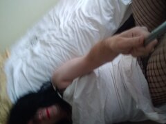 IMG_20241212_111745360_BURST001 — kopia.jpg