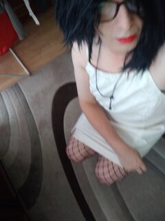 IMG_20241212_111054399_BURST001 — kopia.jpg