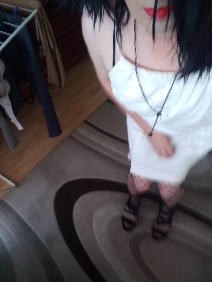 IMG_20241212_111044349_BURST001 — kopia.jpg - juliadada