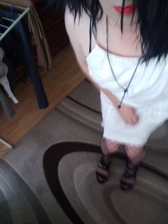 IMG_20241212_111044349_BURST001 — kopia.jpg