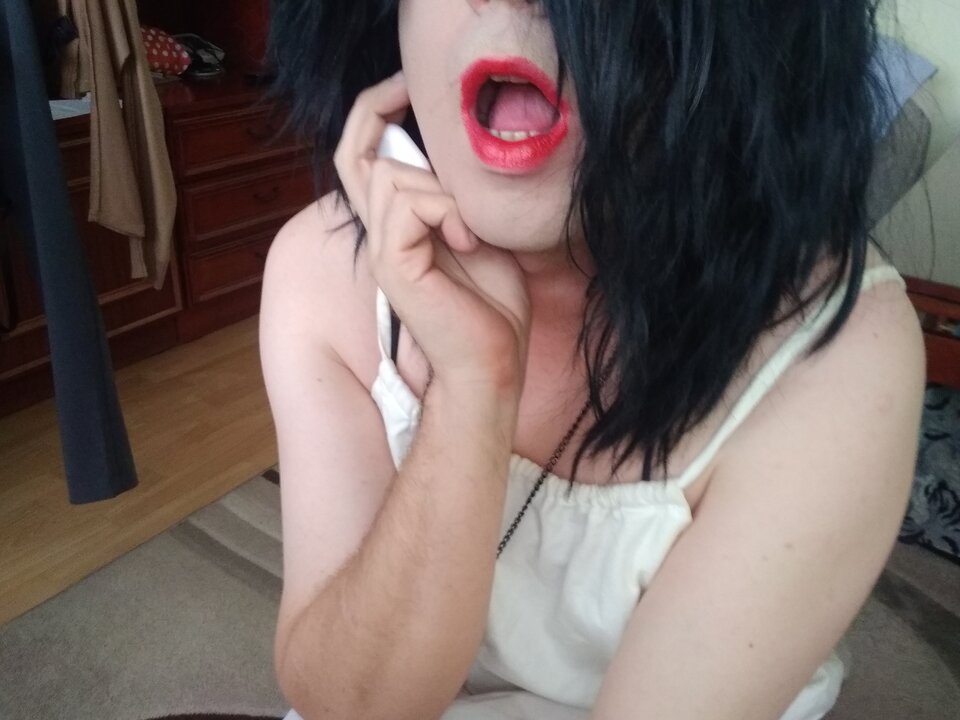 IMG_20241212_111119601_BURST000_COVER_TOP — kopia.jpg - juliadada