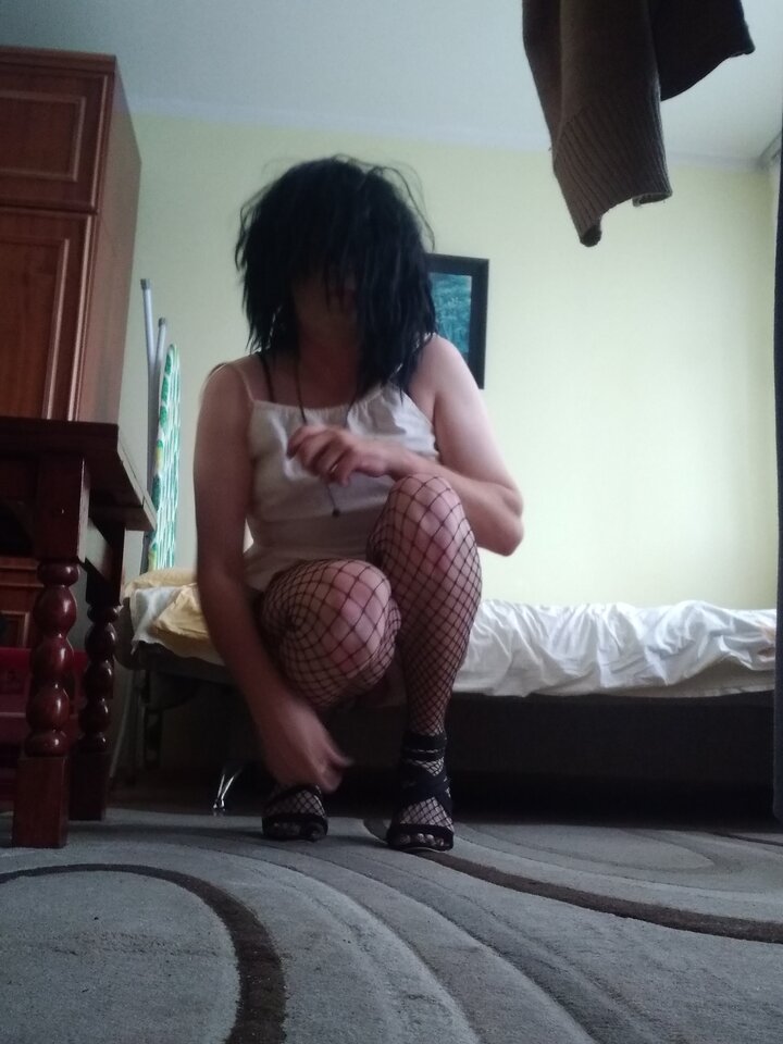 IMG_20241212_111904674_BURST000_COVER_TOP — kopia.jpg - juliadada