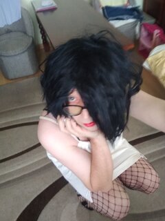 IMG_20241212_111130856_BURST000_COVER_TOP — kopia.jpg