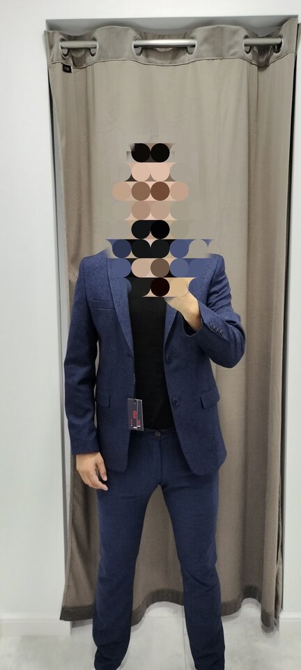 IMG_20241212_124652.jpg - NightExplorer87