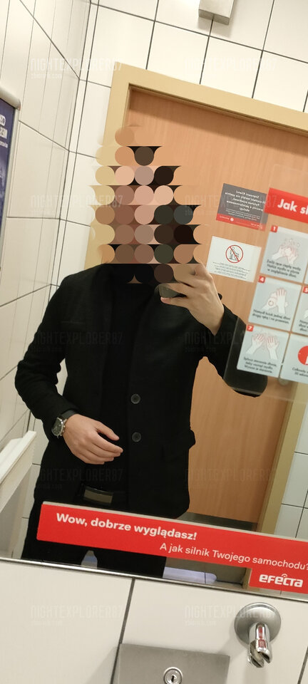 IMG_20241212_125231.jpg - NightExplorer87