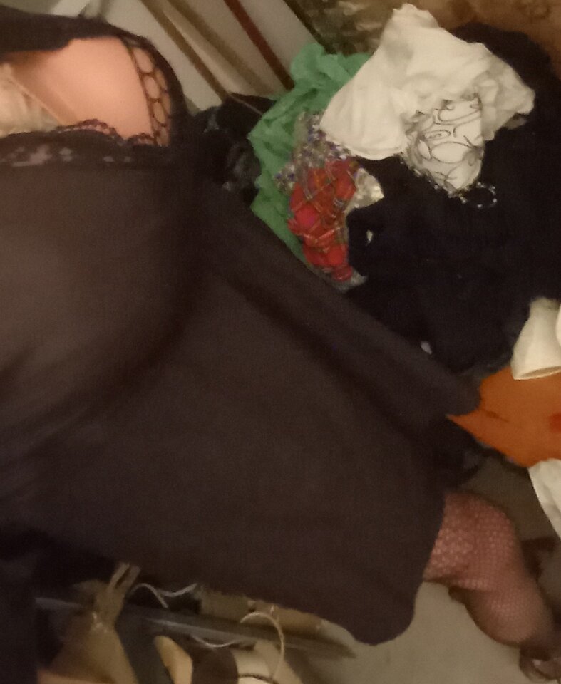 20241110_021917~2.jpg - paulstarkface