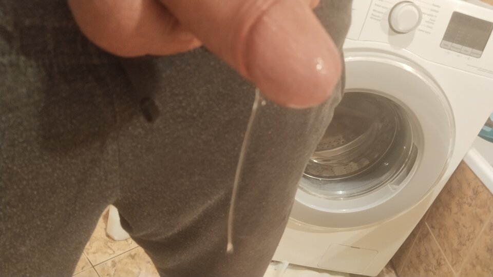 1000016327.jpg - Twardymokryqtas