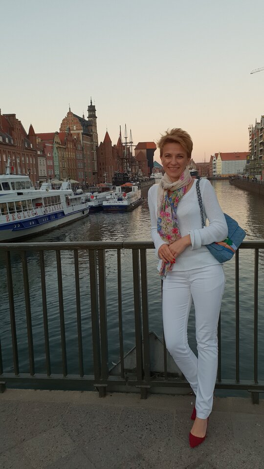 20181014_174810.jpg - MT7862