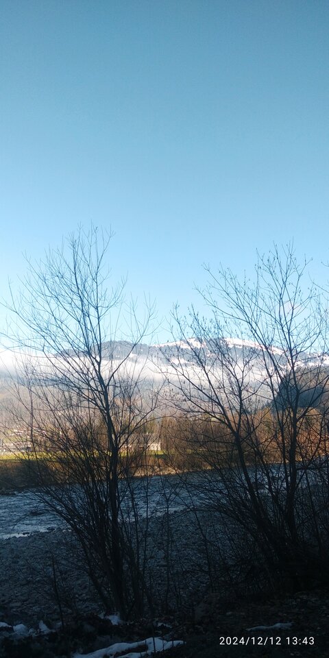 IMG_20241212_134302.jpg - Krzysk45