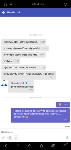 Screenshot_20241212_141314_Samsung Internet.jpg