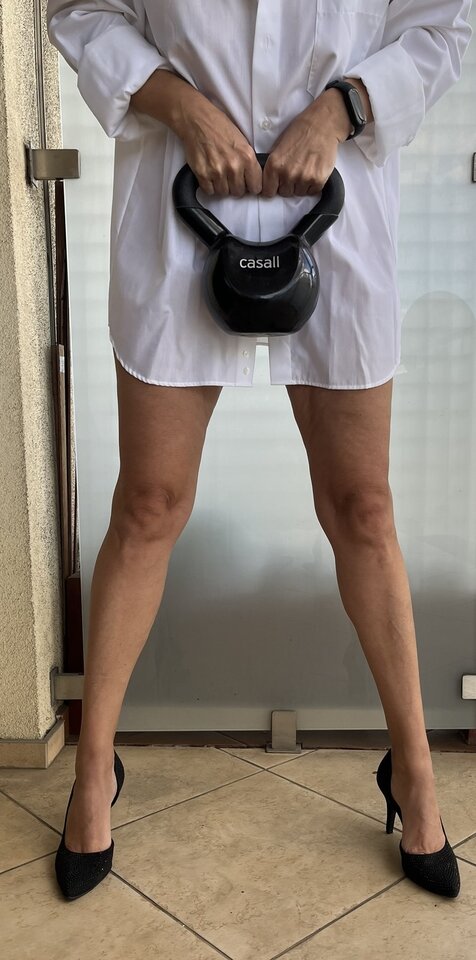 IMG_7822.jpeg - Joannamezatka