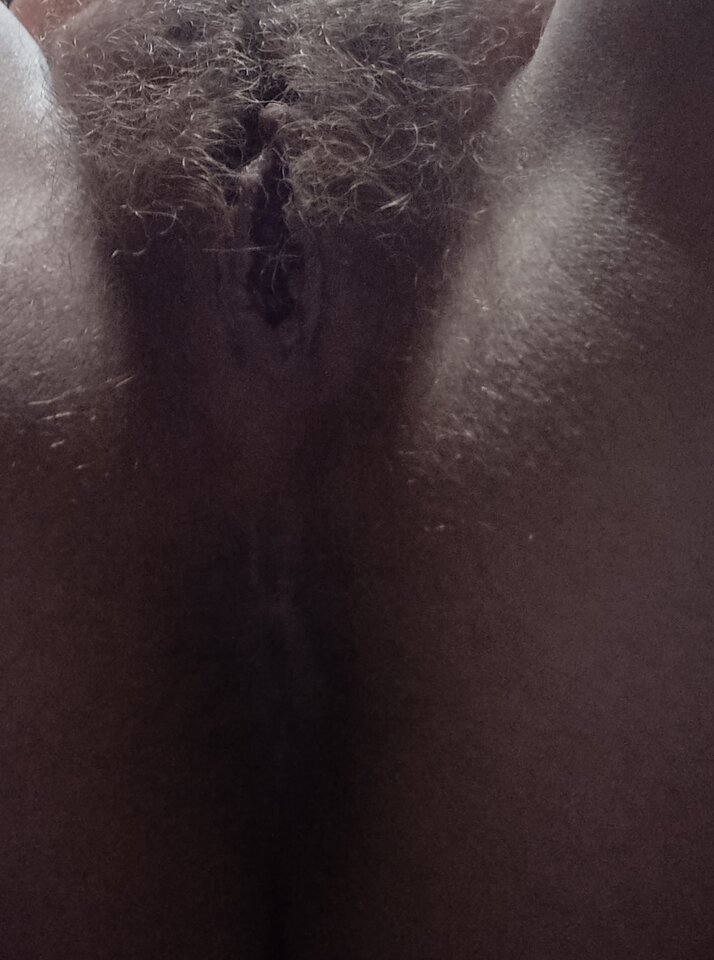 IMG_20241212_143812.jpg - Olaf156