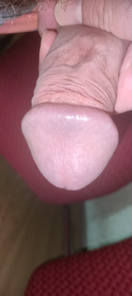 1000026518.jpg - szatan24