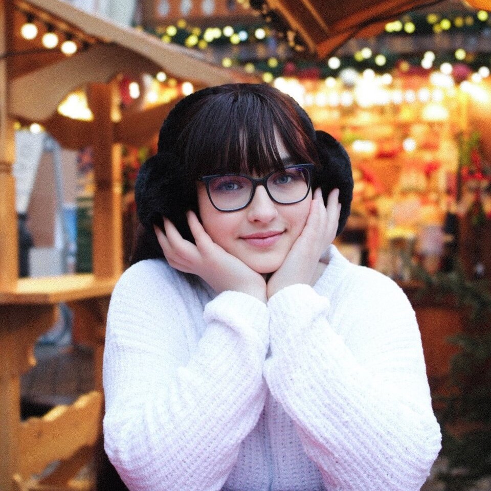 IMG_3069кавдрат.JPG - small_baby