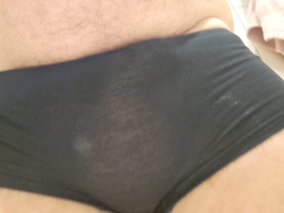 1000047541.jpg - rafal1410