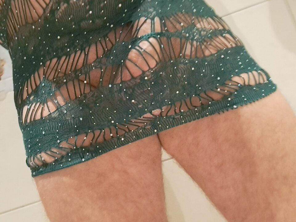 1000047545.jpg - rafal1410