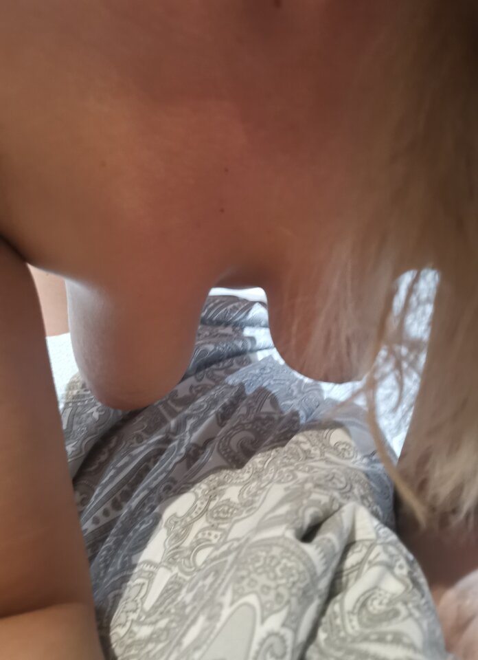 IMG_20241212_153639.jpg - Bozenka89